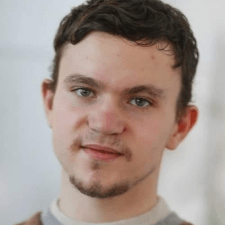 Фрилансер Віктор П. — Украина, Кременчуг. Специализация — Обработка видео, Обработка фото
