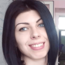 Фрилансер Алина Р. — Украина, Николаев. Специализация — Копирайтинг, Рерайтинг