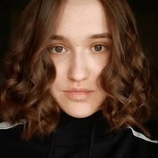 Фрилансер Алина Д. — Украина, Киев. Специализация — Иллюстрации и рисунки, Стихи, песни, проза