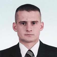 Фрилансер Николай К. — Украина, Киев. Специализация — Десктопные приложения, Разработка под Android