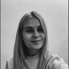 Фрилансер Марія П. — Украина, Ивано-Франковск. Специализация — Дизайн сайтов, Дизайн интерфейсов (UI/UX)
