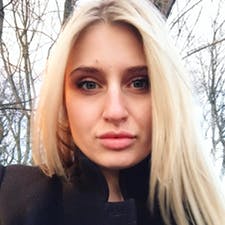 Фрилансер Anna P. — Украина, Киев. Специализация — Дизайн интерьеров, 3D моделирование и визуализация