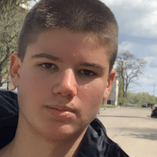 Фрилансер Иван П. — Украина, Киев. Специализация — Дизайн сайтов, Дизайн мобильных приложений