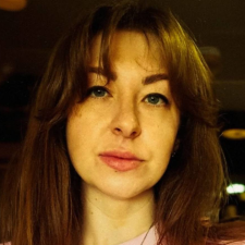 Freelancer Tetyana P. — Ukraine, Brovary. Specialization — Contextual Advertising, Lead Generation & Sales