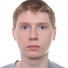 Фрилансер Богдан П. — Украина. Специализация — Поиск и сбор информации, Перевод текстов