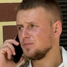 Фрилансер Петро К. — Украина, Львов.