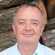 Фрилансер Валерий П. — Украина, Киев. Специализация — Реклама в социальных медиа