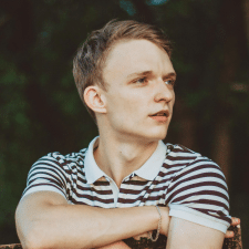 Freelancer Kirill K. — Ukraina, Charków. Specjalizacja — Obróbka zdjęć, Fotografowanie