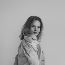 Заказчик Лєна К. — Украина, Львов.