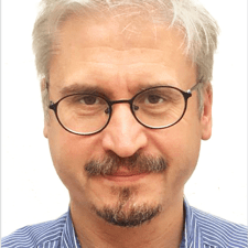 Фрилансер Philipp N. — Испания, Girona. Специализация — Копирайтинг, Контент-менеджер