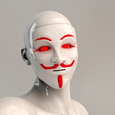 Фрилансер Den P. — Украина, Харьков. Специализация — Windows, Аудио и видео монтаж