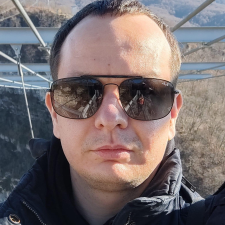 Freelancer Timur — Kirgistan. Specjalizacja — Python, Automatyzacja zarządzania przedsiębiorstwem