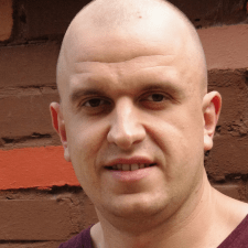 Фрилансер Александр Л. — Украина, Синельниково. Специализация — Копирайтинг, Написание статей