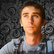 Фрилансер Виталий Н. — Украина, Николаев. Специализация — Веб-программирование, Базы данных и SQL