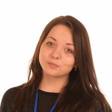 Фрилансер Елена П. — Украина, Киев. Специализация — Фотосъемка, Написание статей