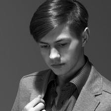 Freelancer Orest P. — Ukraine, Lvov. Specialization — Photography, Photo processing