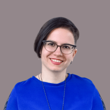 Freelancer Tetyana G. — Ukraina. Specjalizacja — Obróbka zdjęć, Obróbka zdjęć