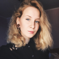 Фрилансер Anastasia M. — Молдова, Кишинев. Специализация — Обработка фото