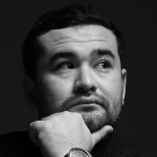 Фрилансер Тимур К. — Узбекистан, Наманган. Специализация — HTML и CSS верстка, PHP