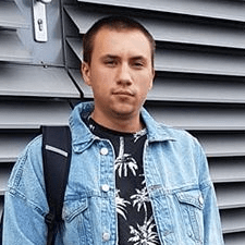 Фрилансер Pasha T. — Украина. Специализация — PHP, Веб-программирование
