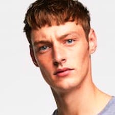 Фрилансер Denis M. — Украина, Киев. Специализация — PHP, Веб-программирование