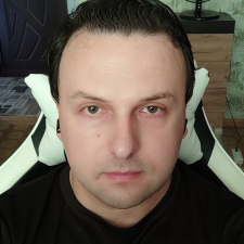 Фрилансер Олександр С. — Украина, Николаев. Специализация — Веб-программирование, Интернет-магазины и электронная коммерция