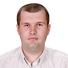 Фрилансер Николай К. — Украина, Долина. Специализация — HTML и CSS верстка, Веб-программирование