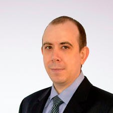 Freelancer Aleksandr B. — Ukraine, Kherson. Core skill — Website SEO Audit, Search Engine Optimization (SEO)