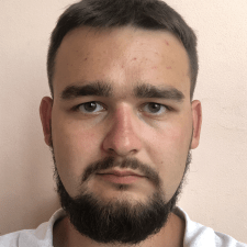 Фрилансер Павел Л. — Украина, Каменское. Специализация — Встраиваемые системы и микроконтроллеры, C и C++