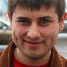 Фрилансер Христофор П. — Украина. Специализация — Копирайтинг, Консалтинг