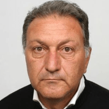 Заказчик Виталий К. — Украина, Киев.