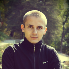 Фрилансер Sergey П. — Украина, Умань. Специализация — HTML и CSS верстка, Веб-программирование