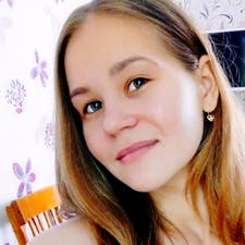 Фрилансер Наталья П. — Украина, Берислав. Специализация — Тизерная реклама