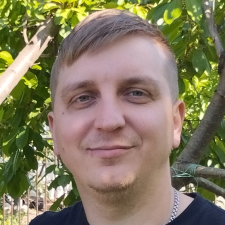 Фрилансер Виталий П. — Украина, Кривой Рог. Специализация — Редактура и корректура текстов, Обработка данных