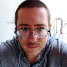 Freelancer Pierre — France, Marseille. Core skill — AI & Machine Learning, Website Development