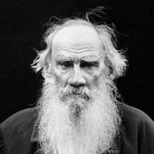 Фрилансер Кеша С. — Украина, Николаев.