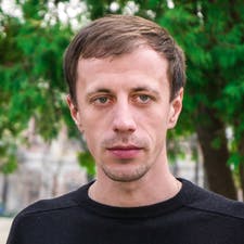 Фрилансер Александр Я. — Украина, Сумы. Специализация — Живопись и графика, Интернет-магазины и электронная коммерция