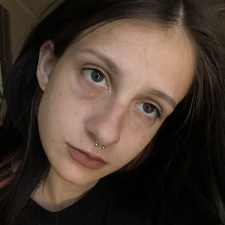 Freelancer Renata S. — Ukraina, Czerkasy. Specjalizacja — Wyszukiwanie i zbieranie informacji, Copywriting