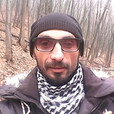 Фрилансер Павел К. — Украина, Винница. Специализация — Логотипы, Фирменный стиль