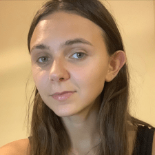 Фрилансер Sasha S. — Украина, Киев. Специализация — Иллюстрации и рисунки, Живопись и графика