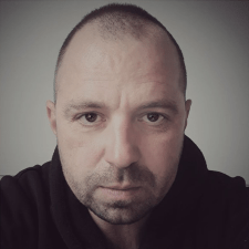 Фрилансер Андрій П. — Украина, Ивано-Франковск. Специализация — Векторная графика, Полиграфический дизайн