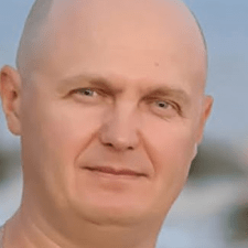 Фрилансер Віктор М. — Украина, Одесса. Специализация — Тестирование и QA, Администрирование систем и сетей