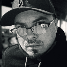 Freelancer Serhii K. — Ukraina, Lwów. Specjalizacja — Projektowanie dla poligrafii, Banery