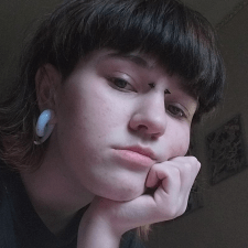 Фрилансер Anastasiia T. — Україна, Полтава. Спеціалізація — Ілюстрації та малюнки, Живопис і графіка
