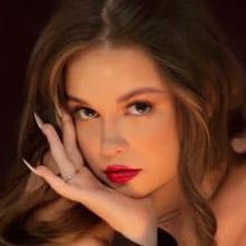 Polina Temchenko