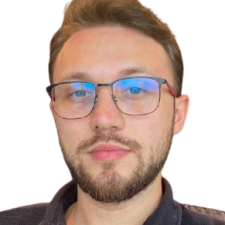 Владислав Лісничий
