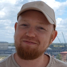 Фрилансер Artem G. — Польша, Poznan.