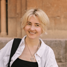 Фрилансер Yulia S. — Армения, Yerevan. Специализация — Тестирование и QA