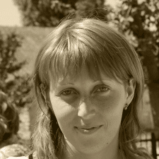 Фрилансер Inna G. — Украина, Каменец-Подольский. Специализация — Английский язык, Перевод текстов
