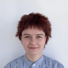 Фрилансер Veronika P. — Украина, Львов. Специализация — Иллюстрации и рисунки, Анимация